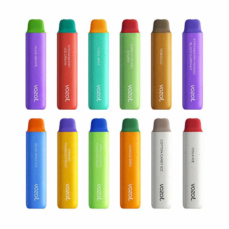 can you buy vapes in morocco Oregon Officials Voice Concerns over FDA's Limited Vape Ban