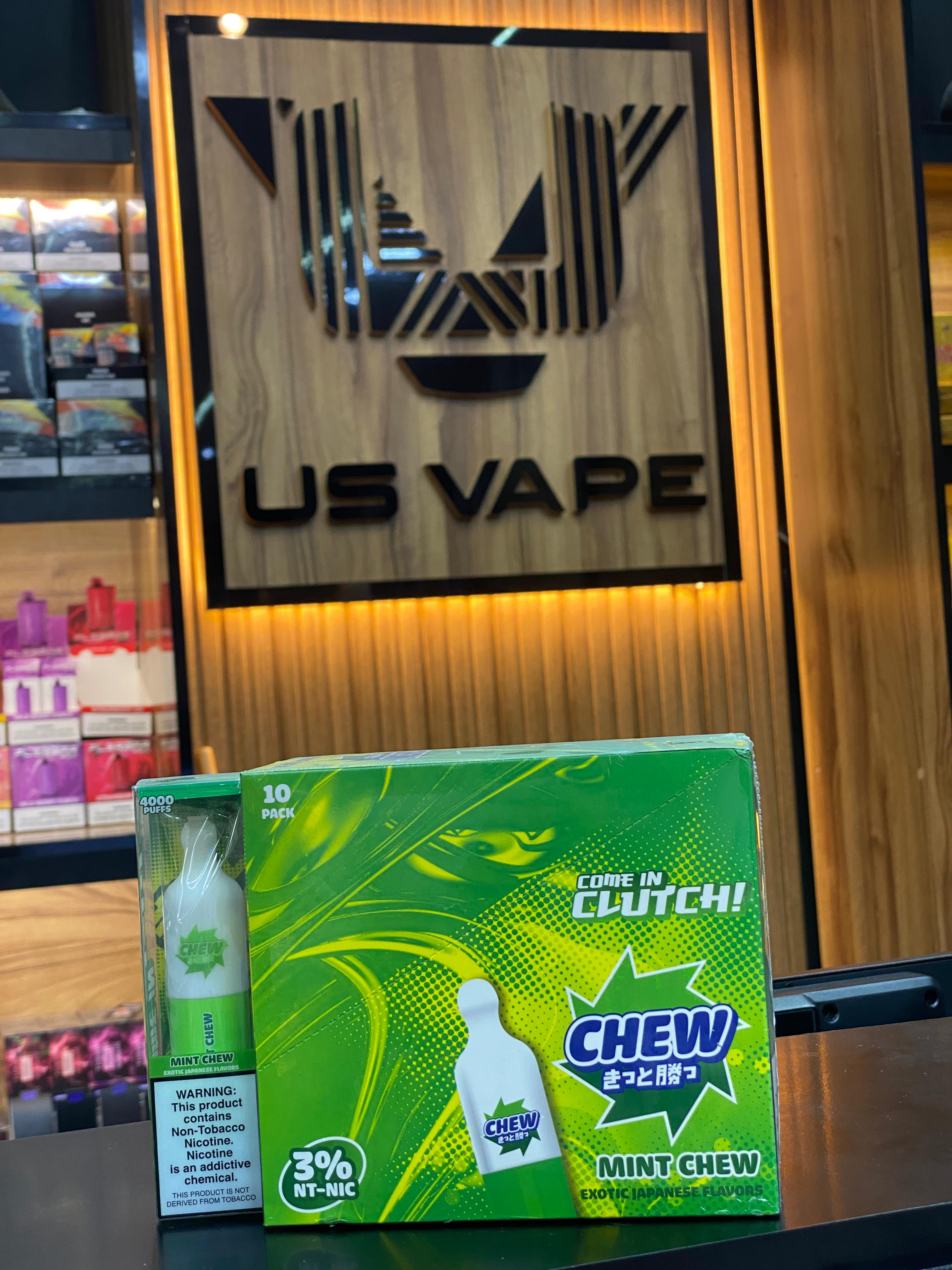 vape cartridges POINT SMOKE Asnieres