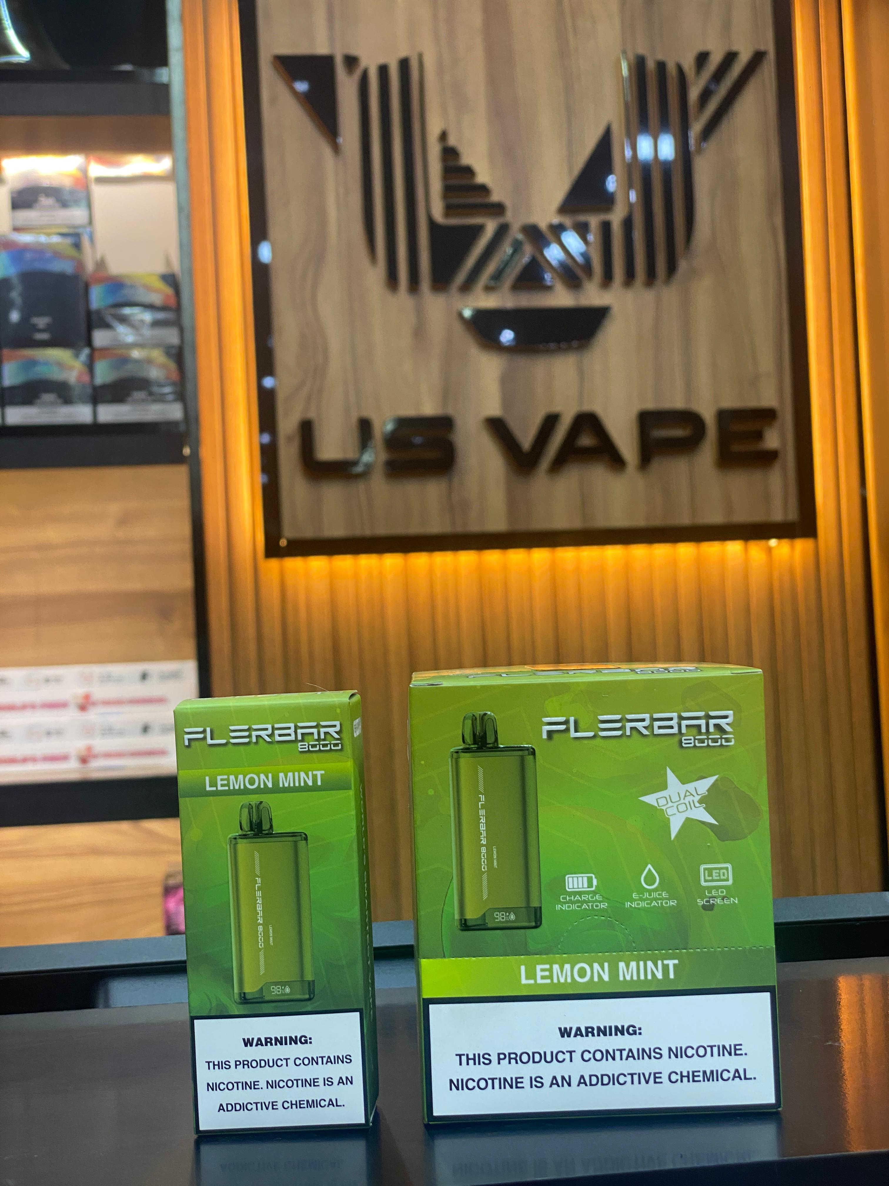 Us Vape - Tangier - Plats dlicieux livrs chez vous | Yassir Food Us Vape - Tangier - Plats dlicieux livrs chez vous | Yassir Food
