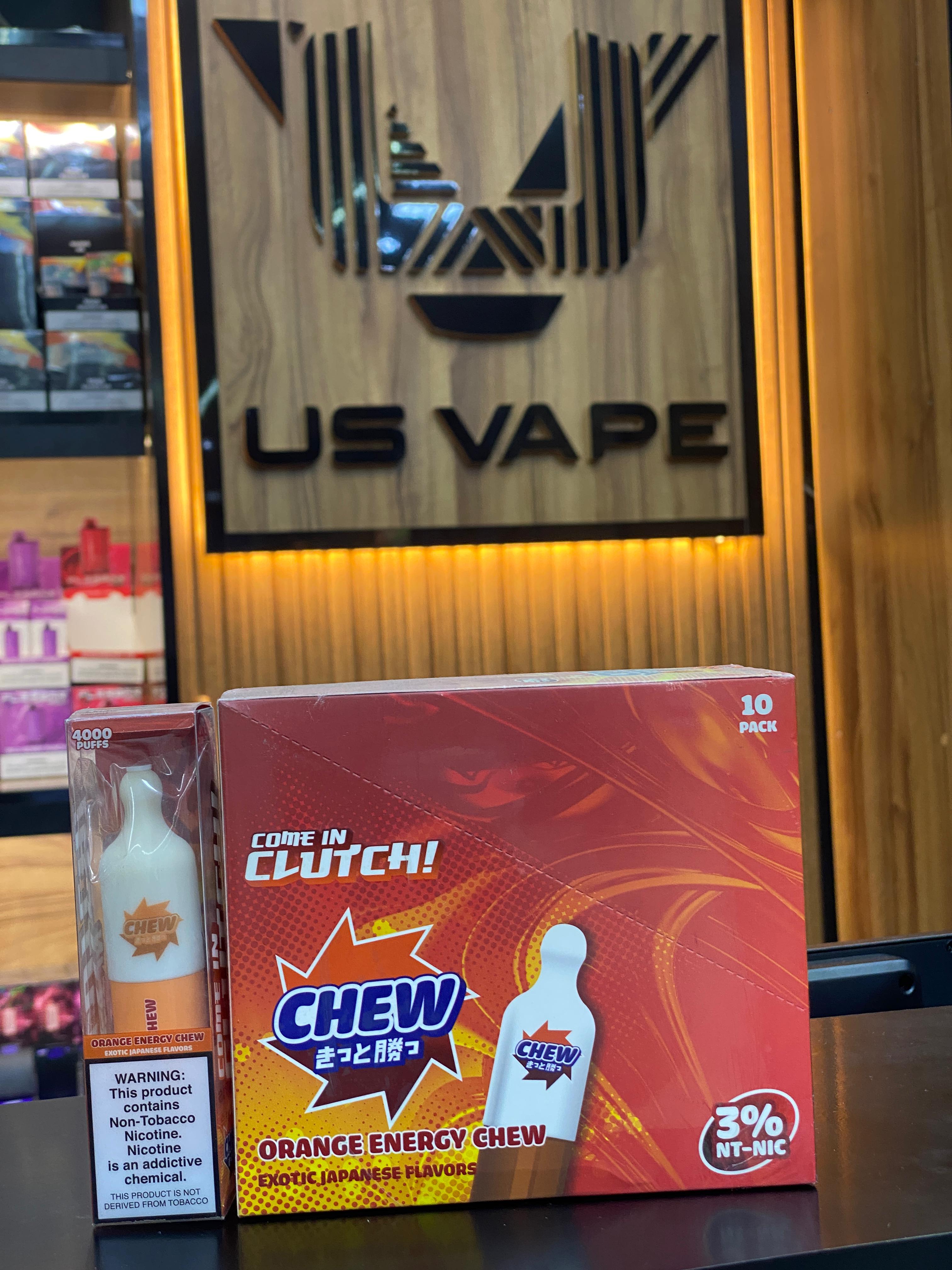 vape cartridges Us Vape - Tangier - Plats délicieux livrés chez vous